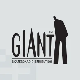 Giant 2